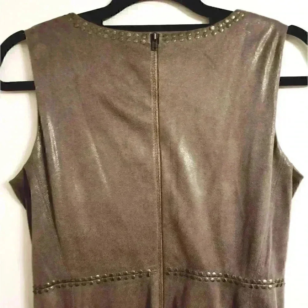 NEW YORK &COMPANY DRESS !!! - Picture 3 of 12